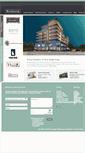 Mobile Screenshot of birchwoodproperties.ca